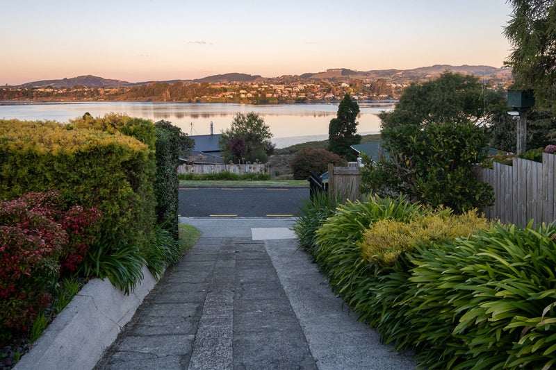 55 Hampton Terrace, Parkvale, Tauranga - Carousel 2