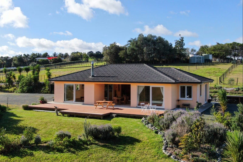 5B Taipa View Road, Taipa, Taipa - Carousel 2