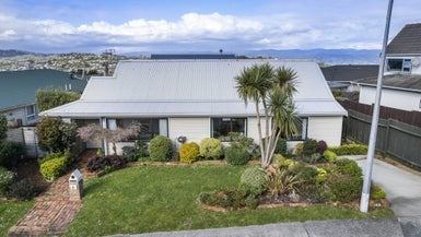 4A Bandipur Terrace, Broadmeadows, Wellington - Carousel 1