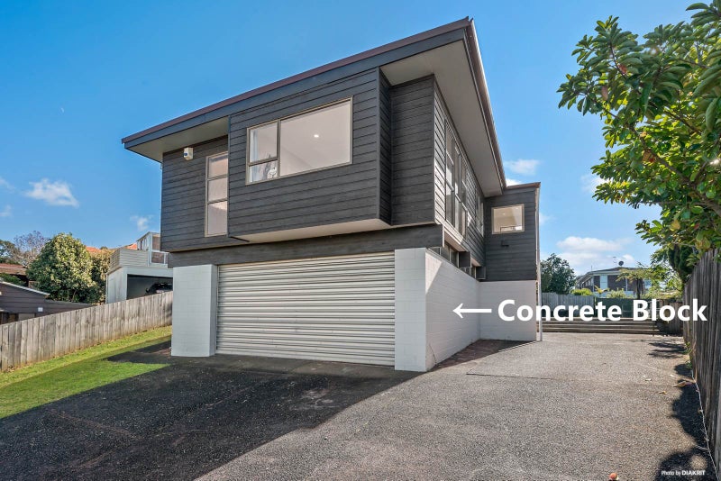 97 Glamorgan Drive, Torbay, Auckland - Carousel 1