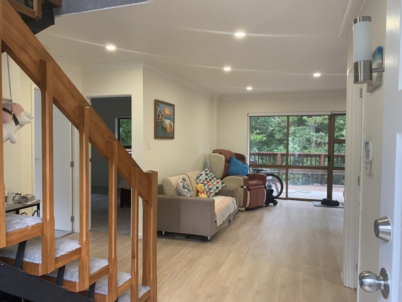 74 Alexander Street, Cockle Bay, Auckland - Carousel 2