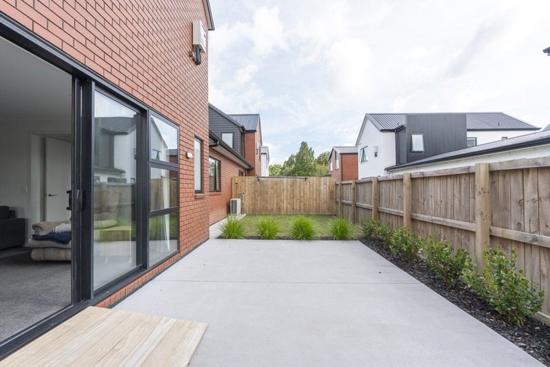 6/15 Glen Lynne Avenue, Queenwood, Hamilton - Carousel 16