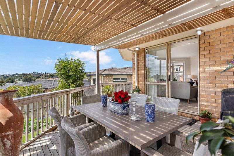 8 Elan Place, Stanmore Bay, Whangaparaoa - Carousel 17