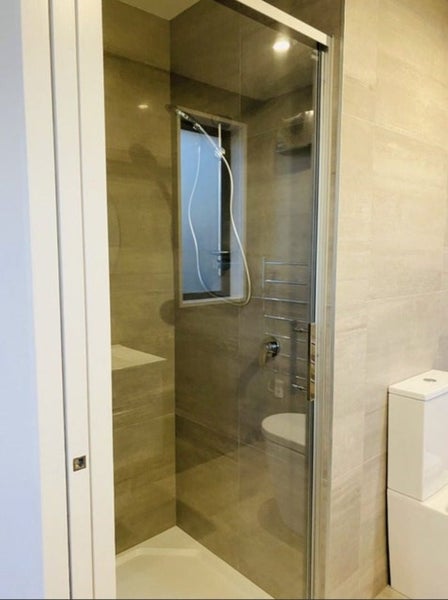 5/26 Bowen Street, Upper Riccarton, Christchurch - Carousel 8