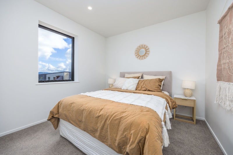 101/12 State Avenue, Onehunga, Auckland - Carousel 2