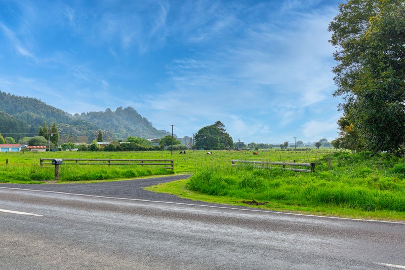 144 Caverhill Road, Manawahe, Whakatane - Carousel 17