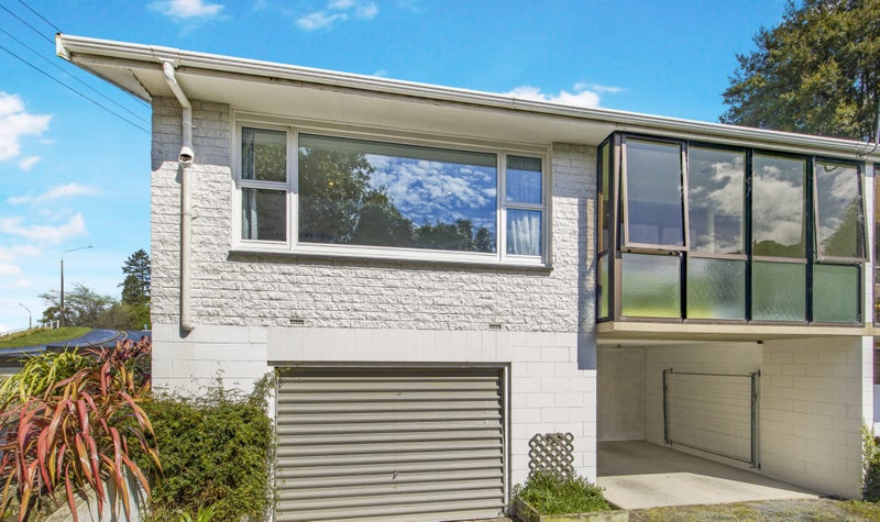 27A Littlebourne Road, Roslyn, Dunedin - Carousel 1