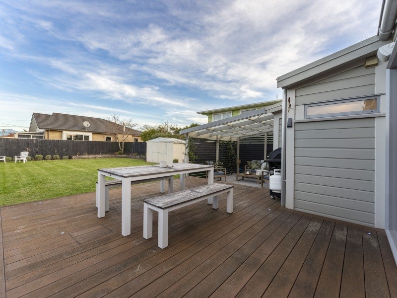 7 Massey Street, Westown, New Plymouth - Carousel 2