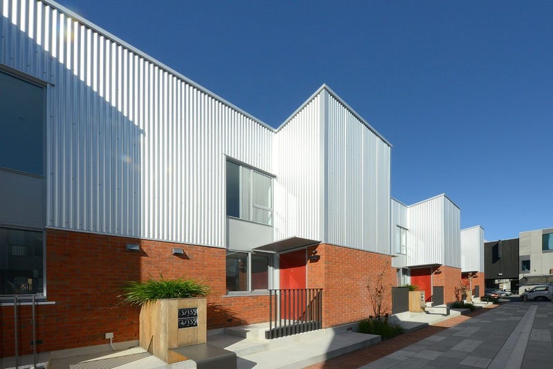 5/127 Lichfield Street, CHRISTCHURCH CENTRAL, CHRISTCHURCH - Carousel 2