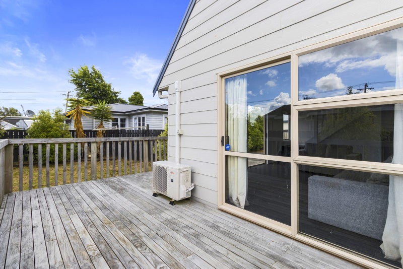 126 Killarney Road, Frankton, Hamilton - Carousel 13