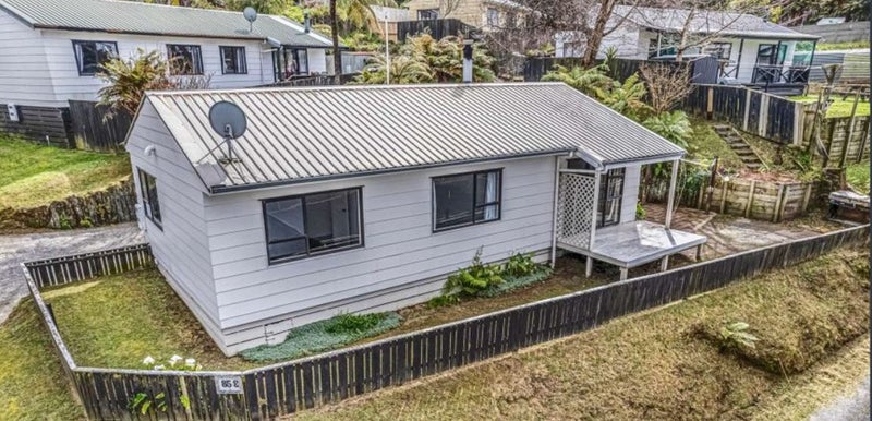 85E Gordon Road, Western Heights, Rotorua - Carousel 2