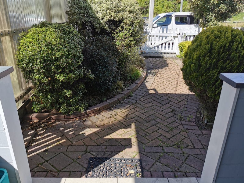62 Bridge Street, Rongotai, Wellington - Carousel 2