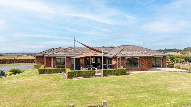 77 Cameron Road, Mangateparu, Morrinsville - Carousel 2