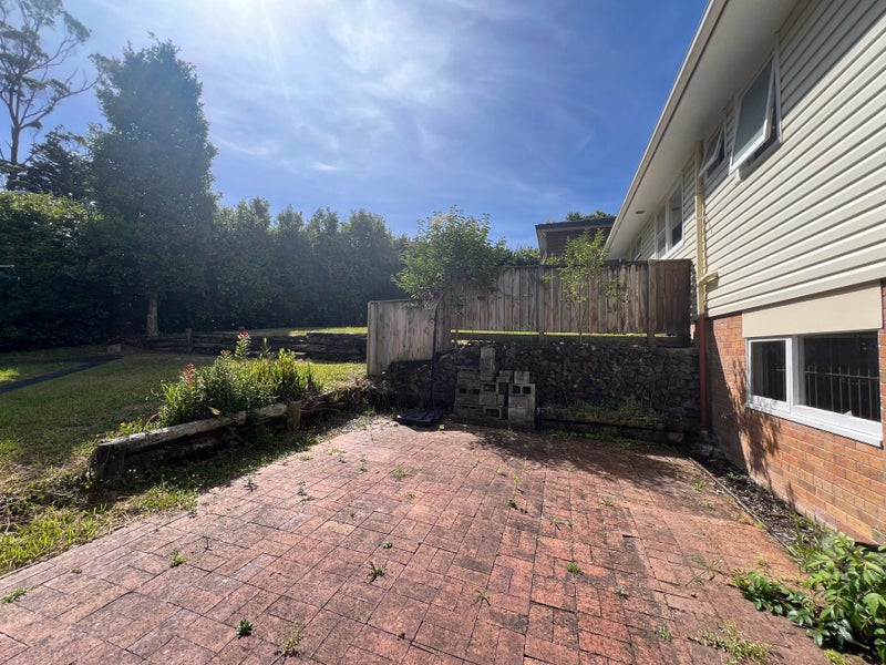 1/28 Sequoia Place, Sunnynook, Auckland - Carousel 24