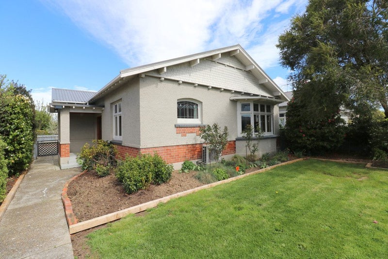 105 Robertson Street, Richmond, Invercargill - Carousel 1