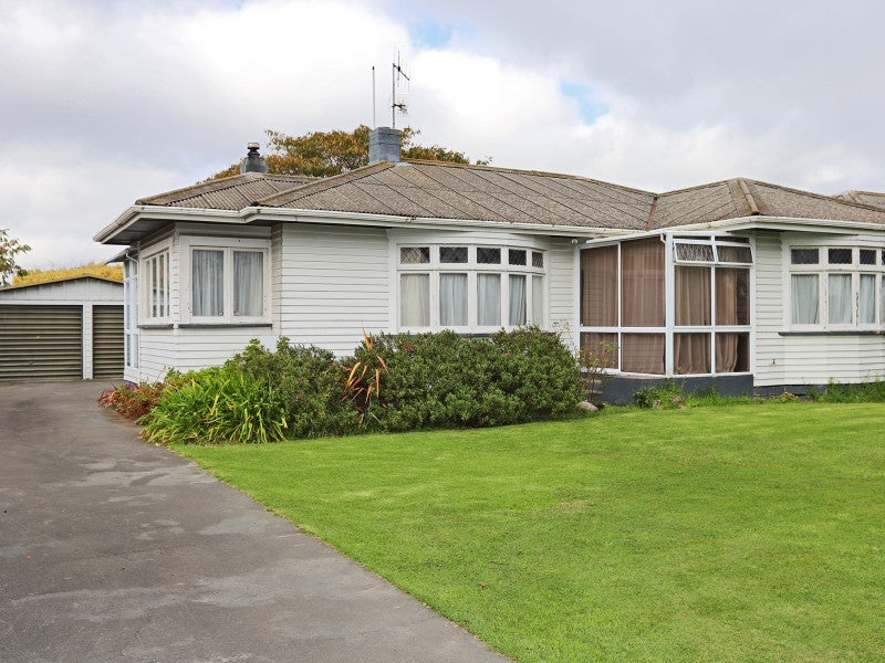 115 Allerton Street, Saint Leonards, Hastings - Carousel 1