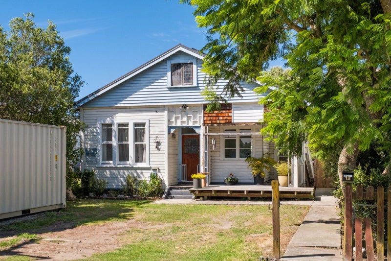 12 Lyndhurst Street, Awapuni, Gisborne - Carousel 17