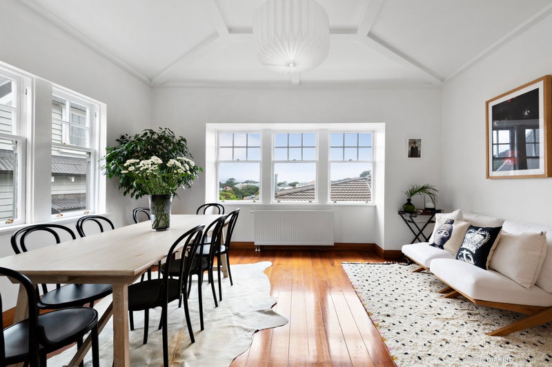 94 Upland Road, Kelburn, Wellington - Carousel 2