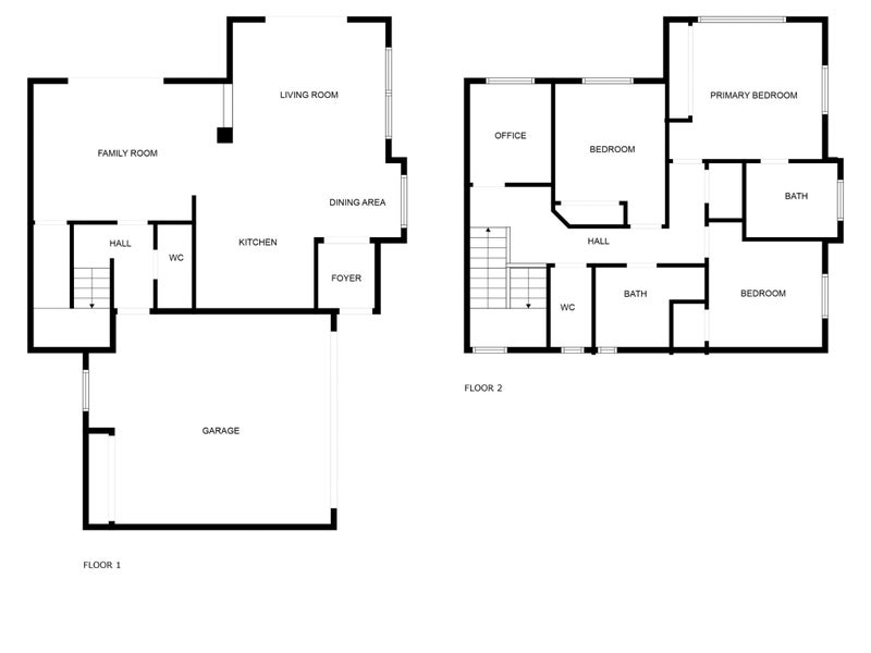 34 Harman Street, Addington, Christchurch - Carousel 25