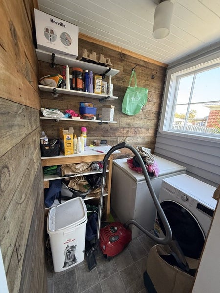 2 Lowry Terrace, Marewa, Napier - Carousel 20