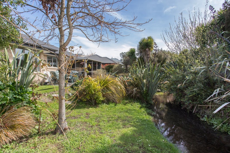 16 Proctor Street, Papanui, Christchurch - Carousel 18