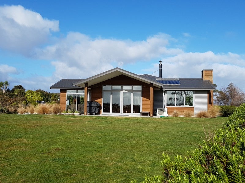 80 Brickfield Road, Blue Spur, Hokitika - Carousel 2