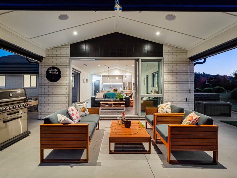 6 Harper Way, Te Puna - Carousel 1