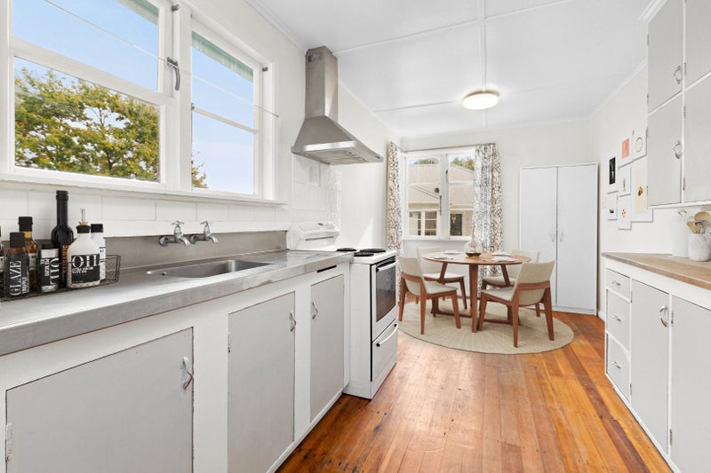 26 Prouse Crescent, Naenae, Lower Hutt - Carousel 2