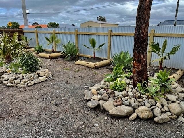 12 Ferguson Street North, Bay View, Napier - Carousel 12