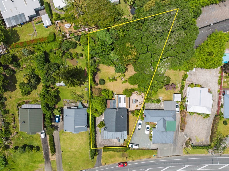 9 Tarewa Road, Morningside, Whangarei - Carousel 2