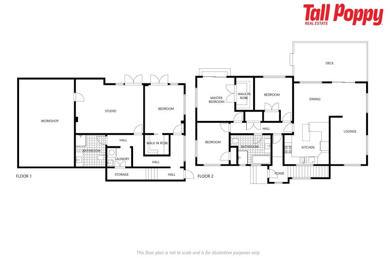 259 Bellevue Road, Bellevue, Tauranga - Carousel 28