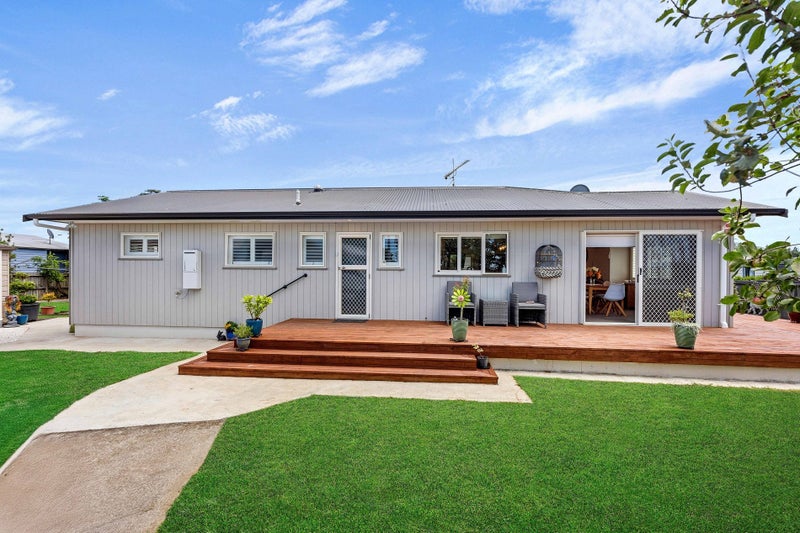 2 Walter Rodgers Road, Pokeno - Carousel 2