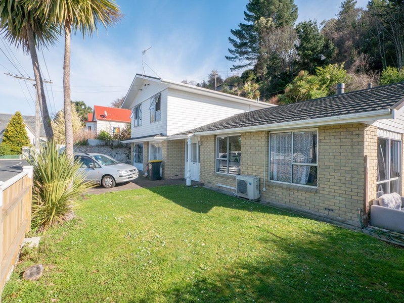 17A Buccleugh Street, North East Valley, Dunedin - Carousel 2