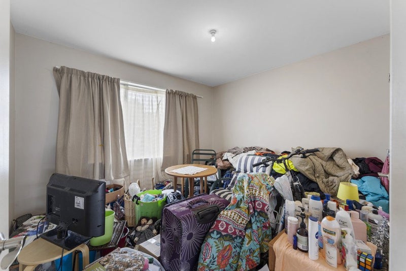 29 Hornbrook Street, Waltham, Christchurch - Carousel 9