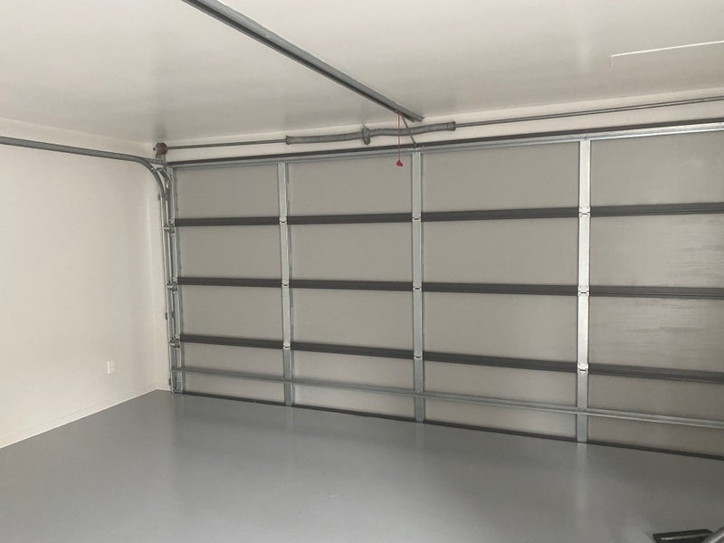 26A Bracken Avenue, Epsom, Auckland - Carousel 22