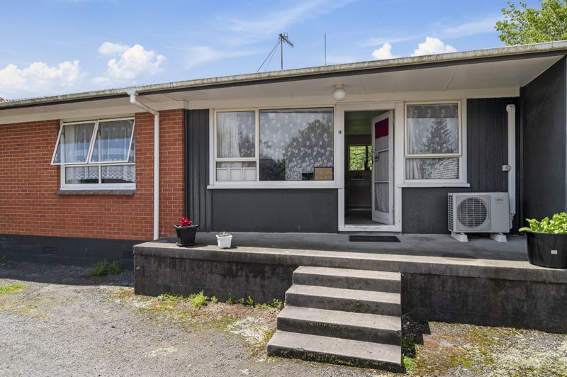 133 Malfroy Road, Victoria, Rotorua - Carousel 1