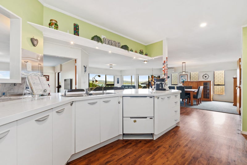 248 Beach Road, Onerahi, Whangarei - Carousel 2