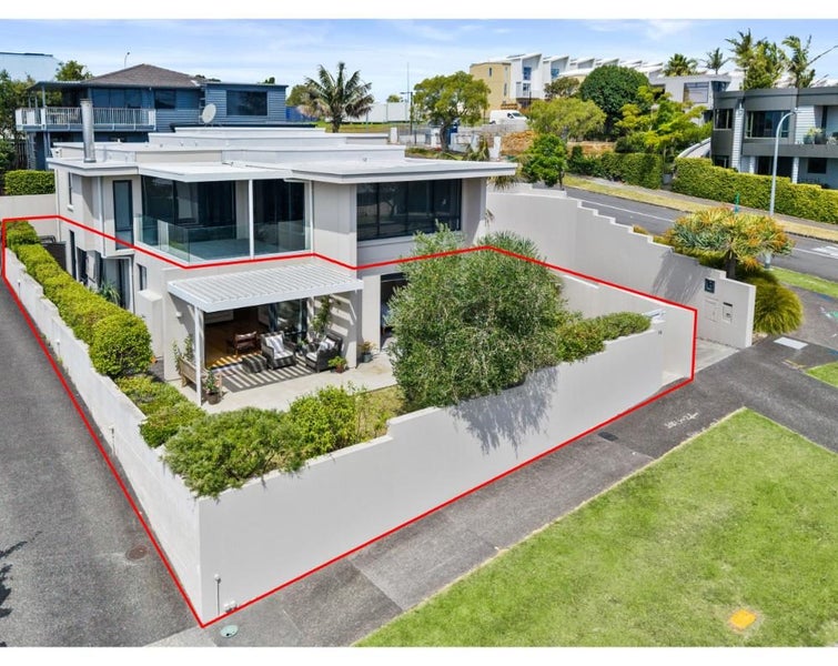 16 Ngake St, Orakei, Auckland - Carousel 2