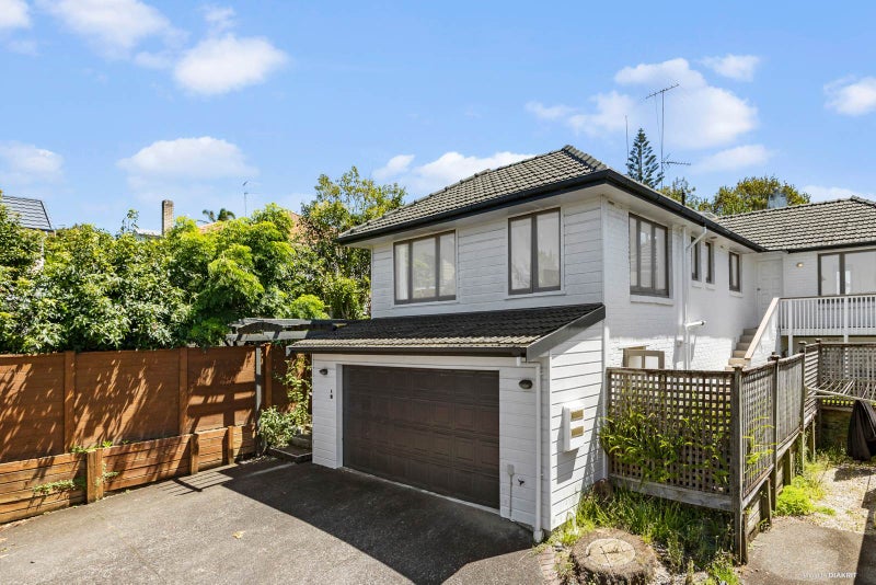 1/51 Corunna Road, Milford, Auckland - Carousel 1
