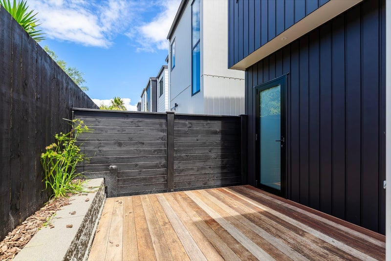 67B Aramoana Avenue, Devonport, Auckland - Carousel 20