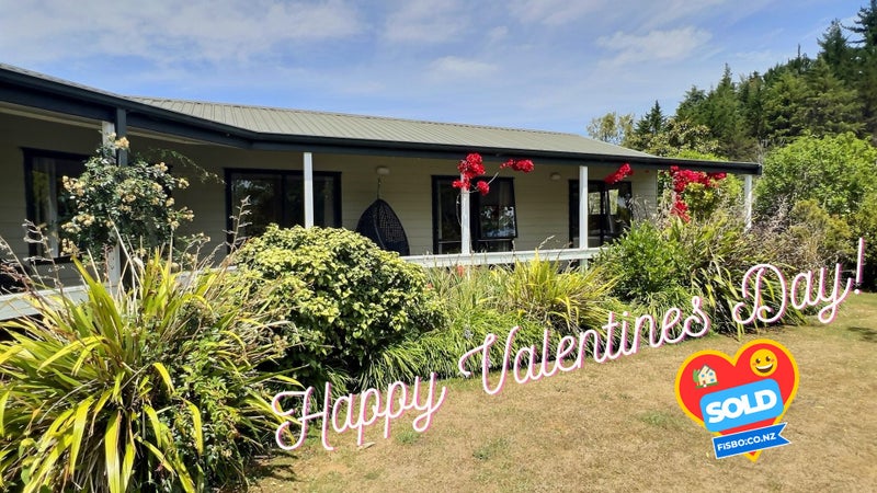 481 Apley Road, Puketapu, Napier - Carousel 1