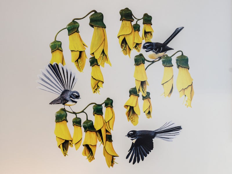 408/74 Taranaki Street, Te Aro, Wellington - Carousel 20