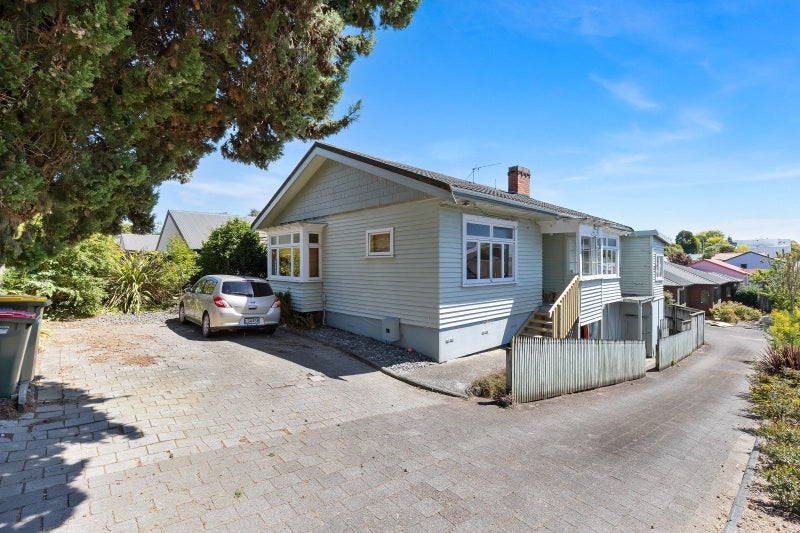 72A Palmerston Street, Hamilton Central, Hamilton - Carousel 2