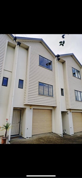 6/191 Sunnynook Road, Wairau Valley, Auckland - Carousel 5