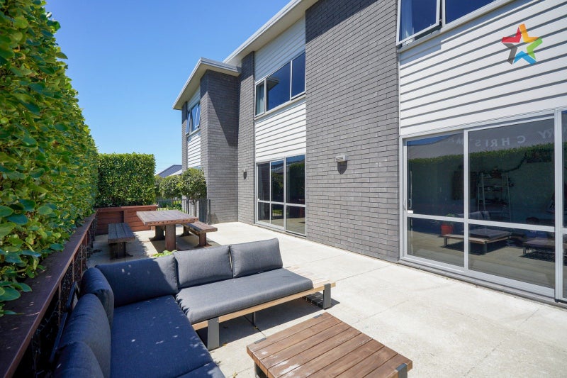 150 Paterson Street, Grasmere, Invercargill - Carousel 2