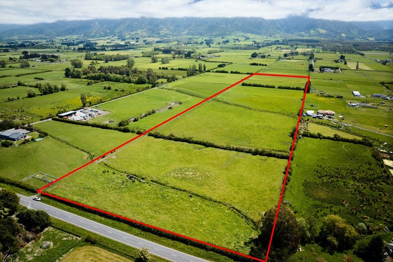 122 Mill Road, Kaikoura Flat, Kaikōura - Carousel 2