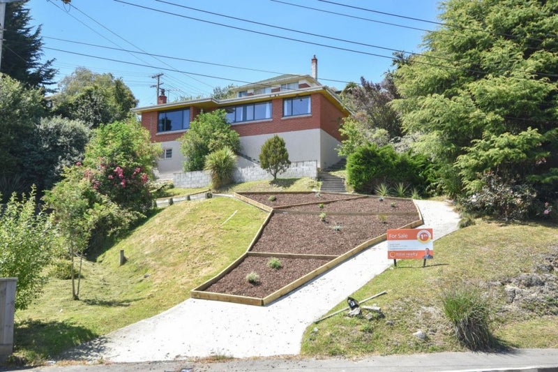 7 Winifred Street, Concord, Dunedin - Carousel 19