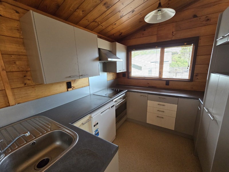 166 Orangi Kaupapa Road, Northland, Wellington - Carousel 2