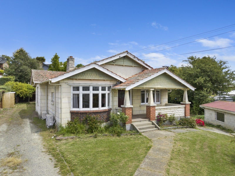 26 Solway Street, Holmes Hill, Oamaru - Carousel 1
