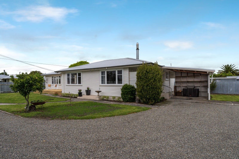 108 Cockburn Street, Kuripuni, Masterton - Carousel 2